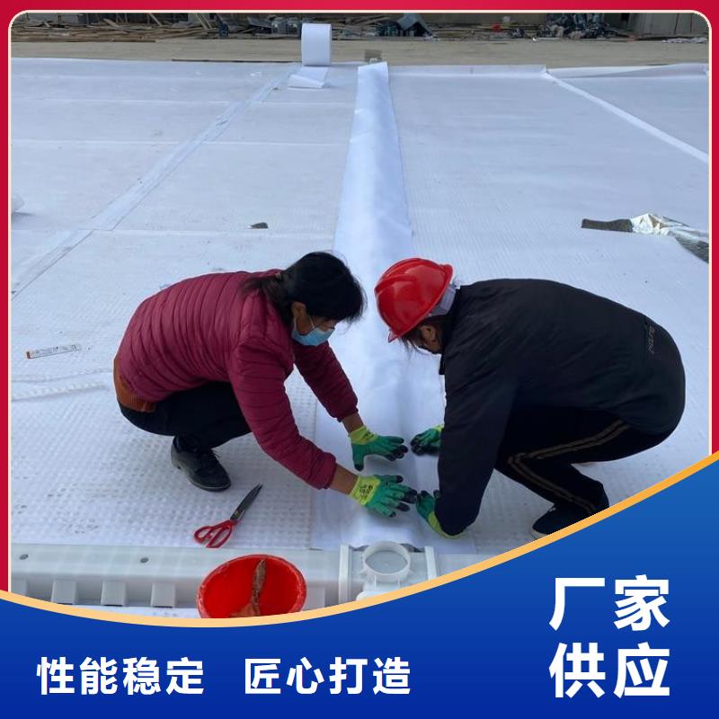 防水毯视频-防水毯_广东省肇庆市市场覆盖封开|鼎湖|汕尾|汕头|东莞|揭阳|惠州|湛江|中山等