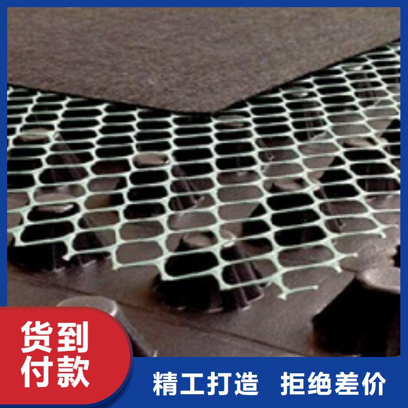防水毯视频-防水毯_广东省肇庆市市场覆盖封开|鼎湖|汕尾|汕头|东莞|揭阳|惠州|湛江|中山等