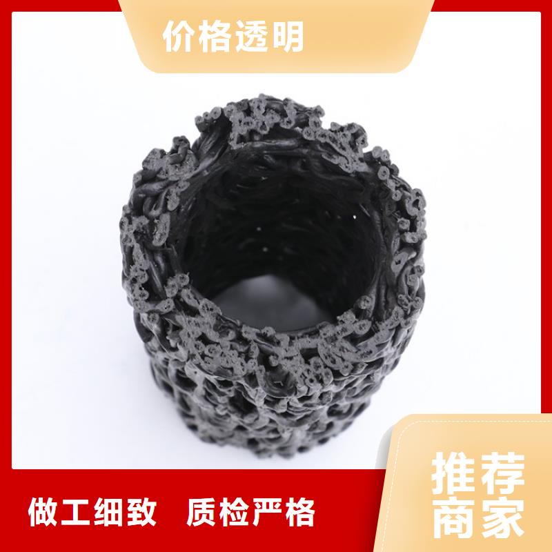防水毯视频-江西省抚州市秉薪防水毯可服务区域乐安|东乡|宜春|萍乡|上饶|赣州|吉安|九江等