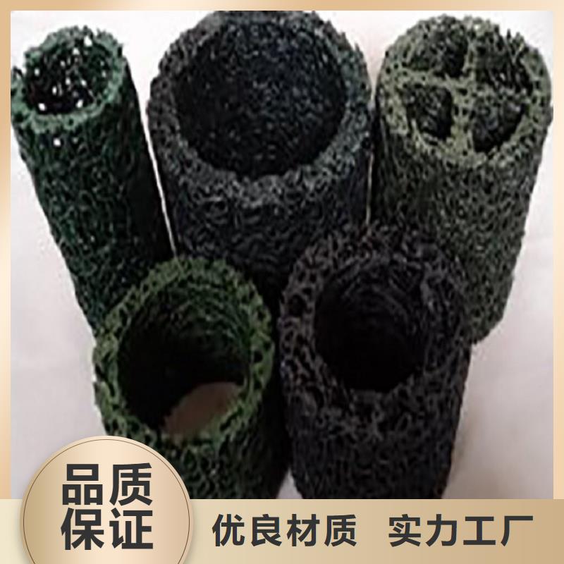 防水毯视频-江西省抚州市秉薪防水毯可服务区域乐安|东乡|宜春|萍乡|上饶|赣州|吉安|九江等