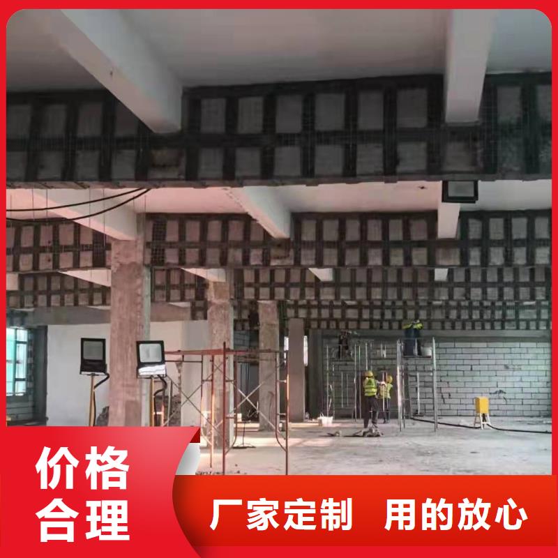 A级粘钢胶零售