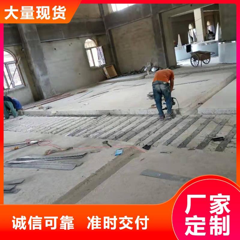 A级粘钢胶零售