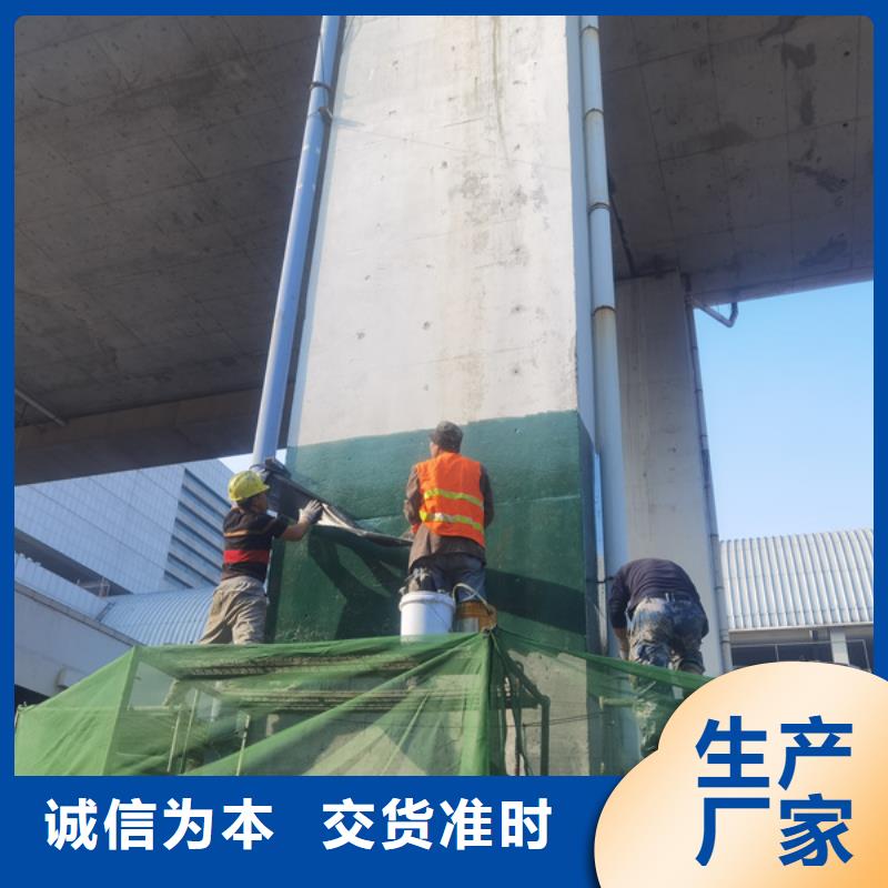 碳纤维浸渍胶厂家供应