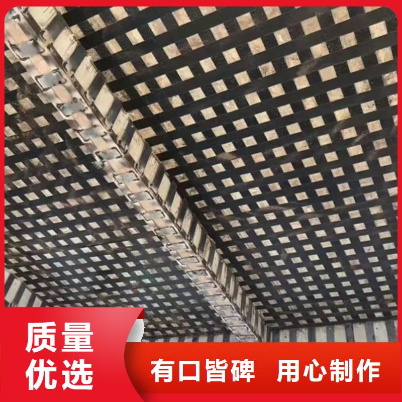 碳纤维浸渍胶厂家供应