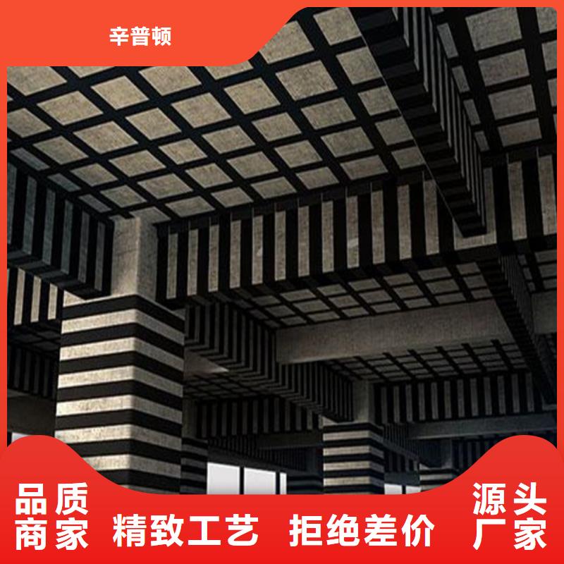 碳纤维加固布厂家价格