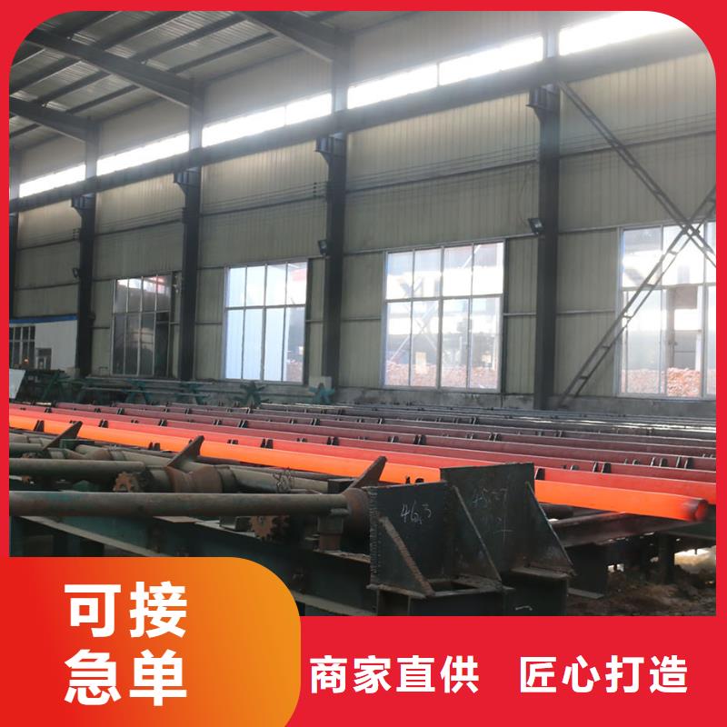 310S不锈钢管资质齐全