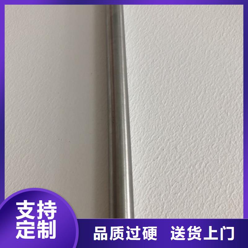 不锈钢焊管厂家_大量现货
