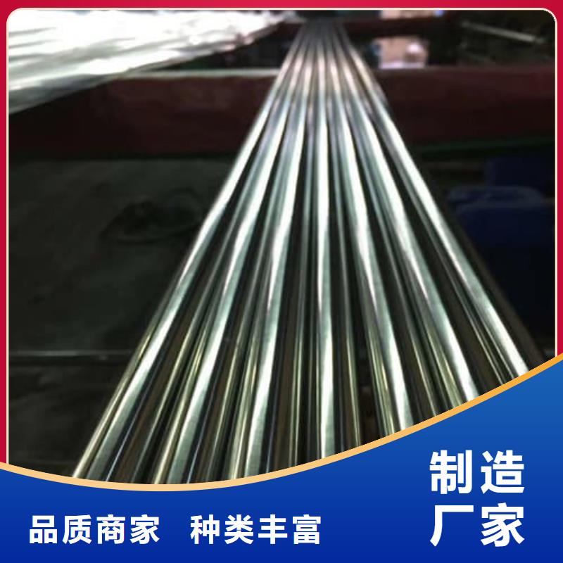 304L不锈钢管|304L不锈钢管-厂家批发