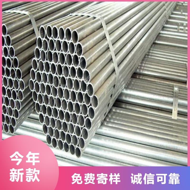 卖316Ti不锈钢管的当地厂家