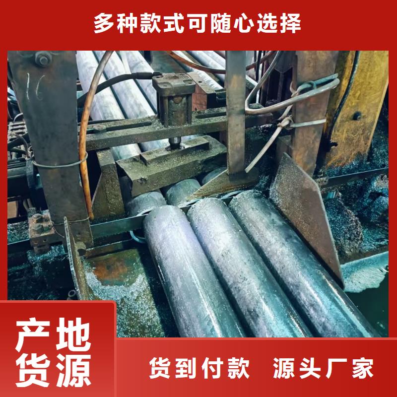 供应组合式中空注浆锚杆_精选厂家