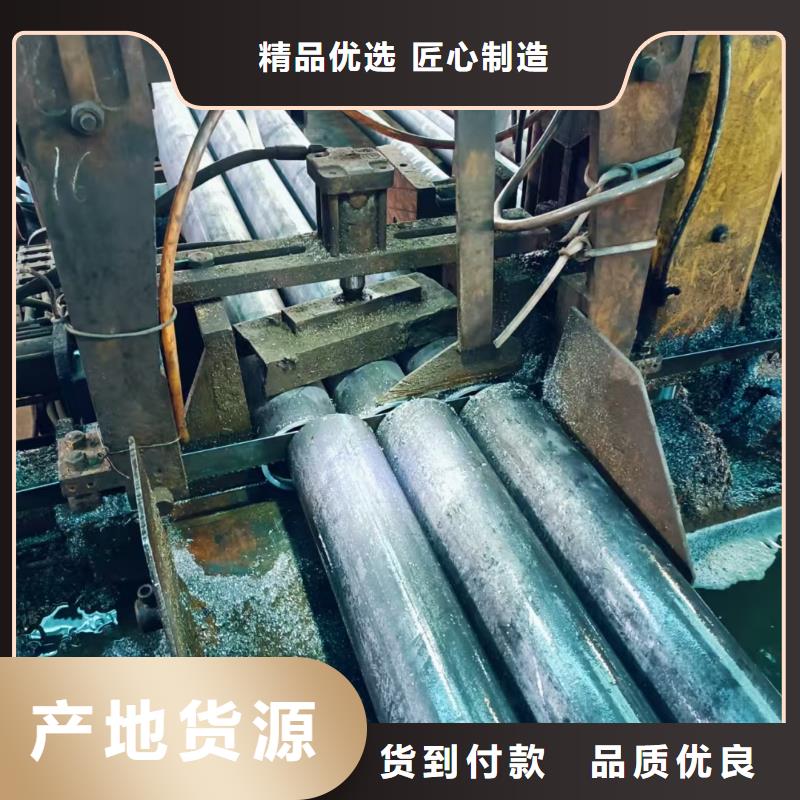 地质管-地质管实力强