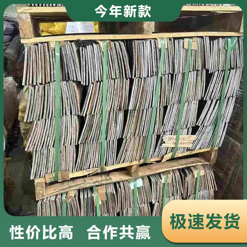 超前小导管厂家-质量可靠