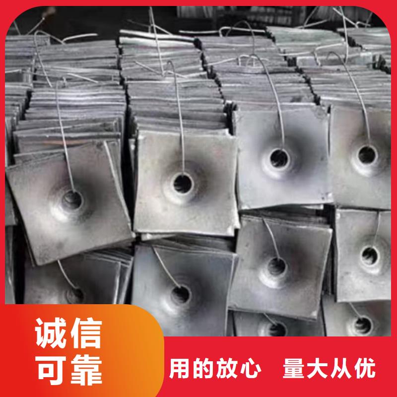 钢花管品种多价格低
