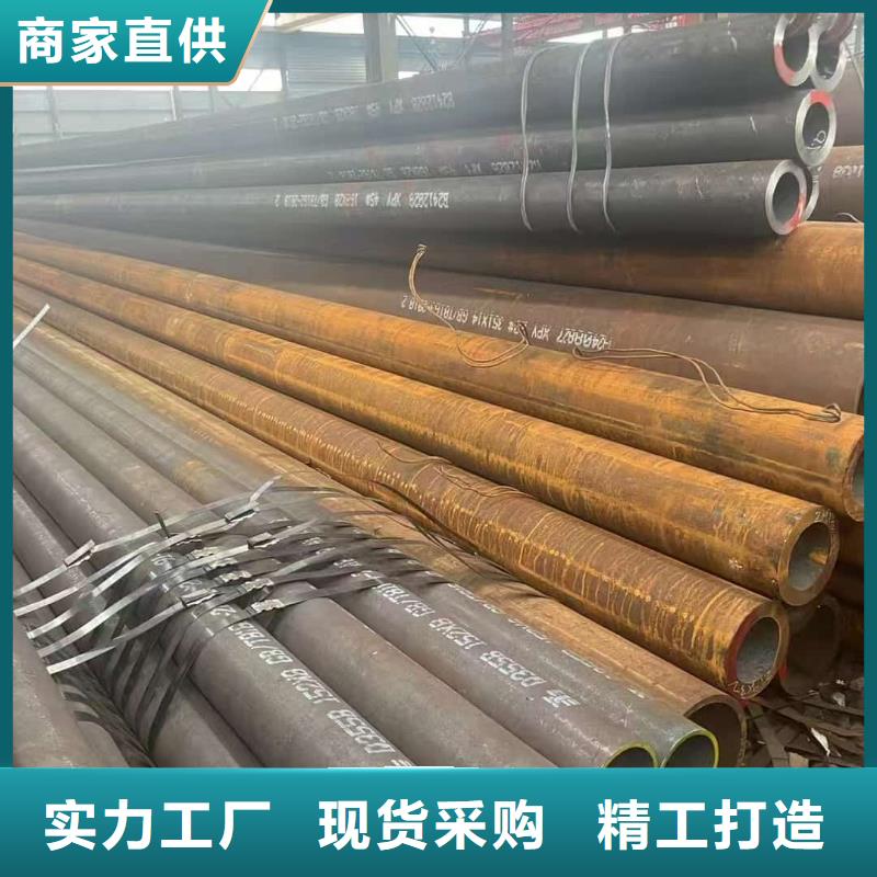 地质管-地质管实力强