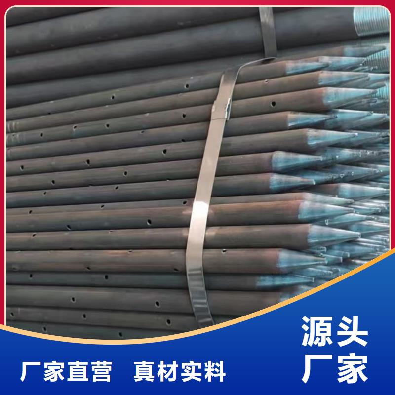 价格合理的根管基地