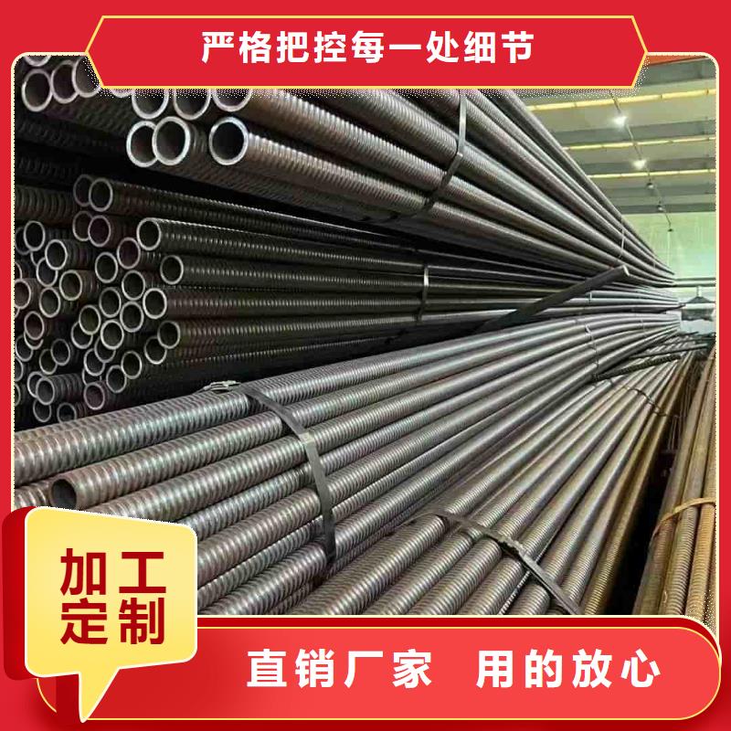 价格合理的根管基地