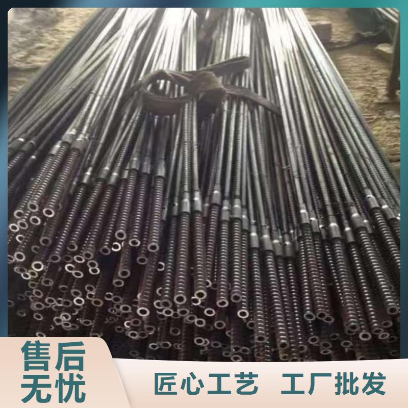 钢锚管、钢锚管厂家现货