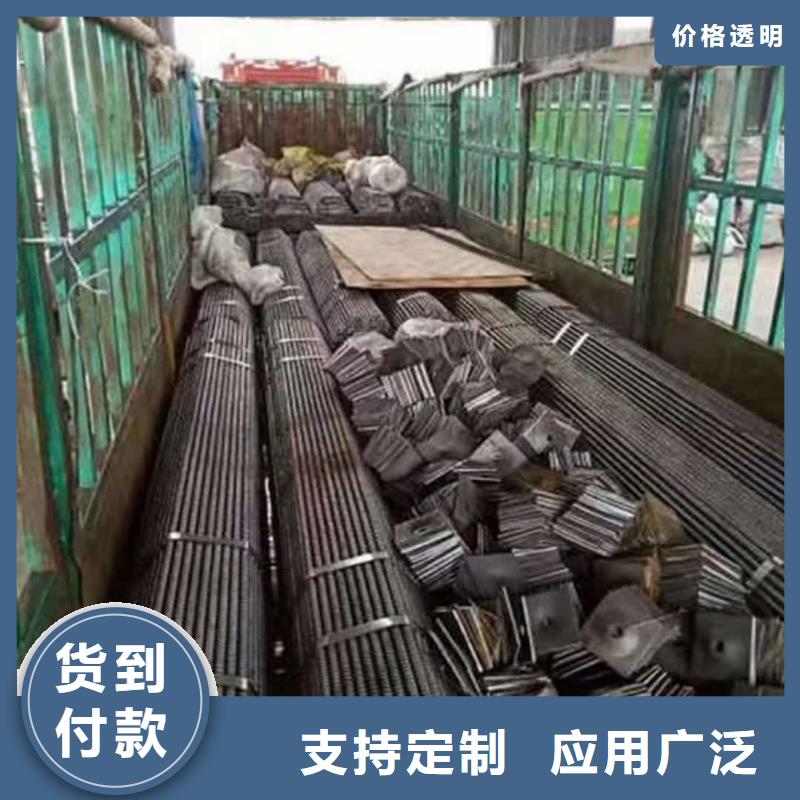 边坡支护管3天出货