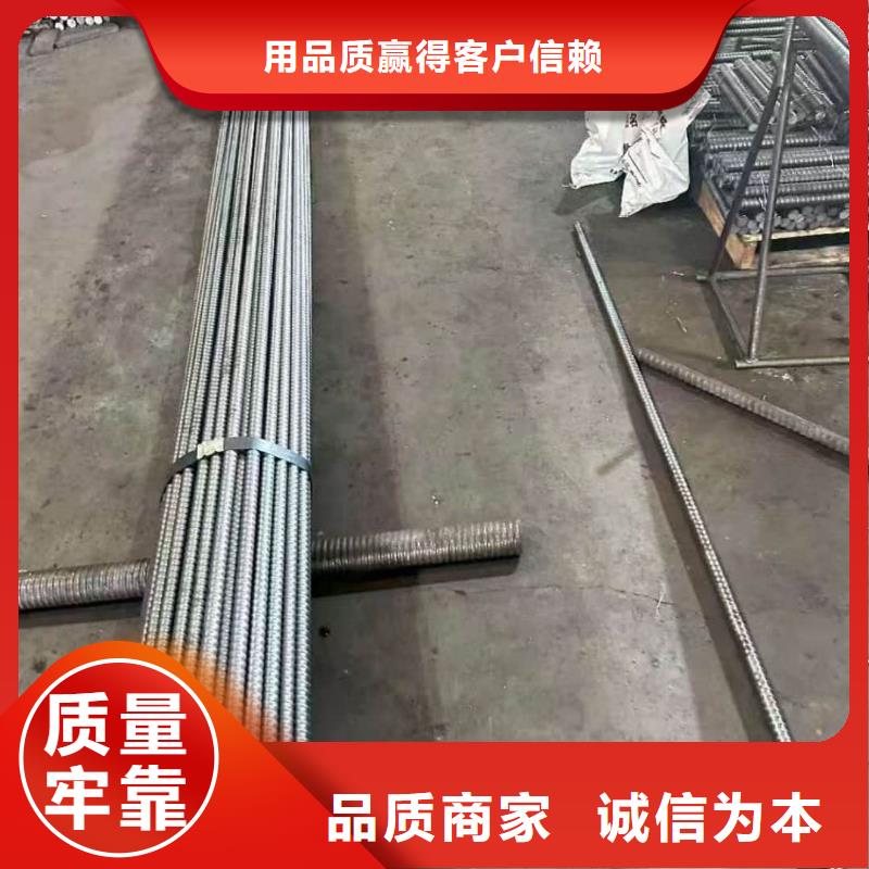 地质管、地质管厂家直销_规格齐全