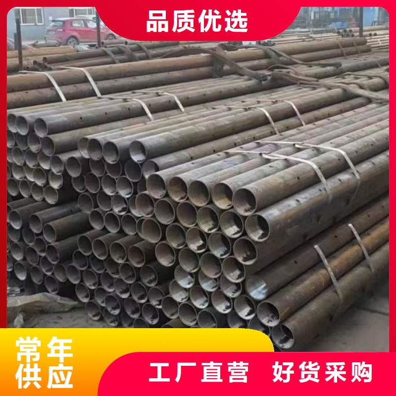 库存充足的组合式中空注浆锚杆基地