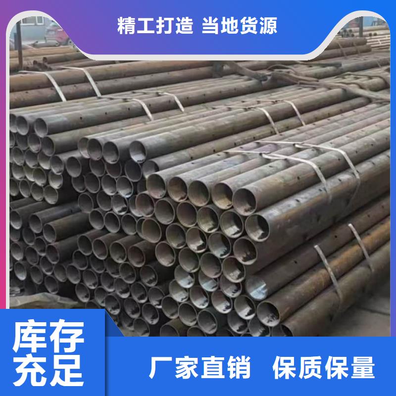 地质管、地质管厂家直销_规格齐全