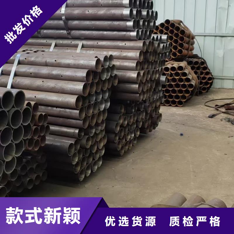 价格合理的根管基地