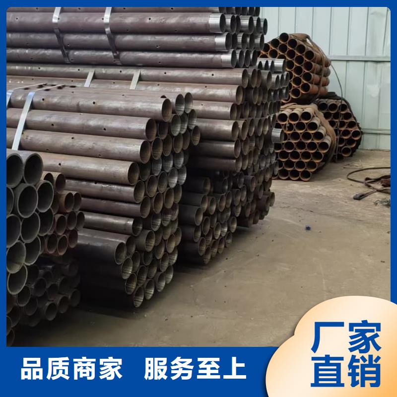 地质管、地质管厂家直销_规格齐全