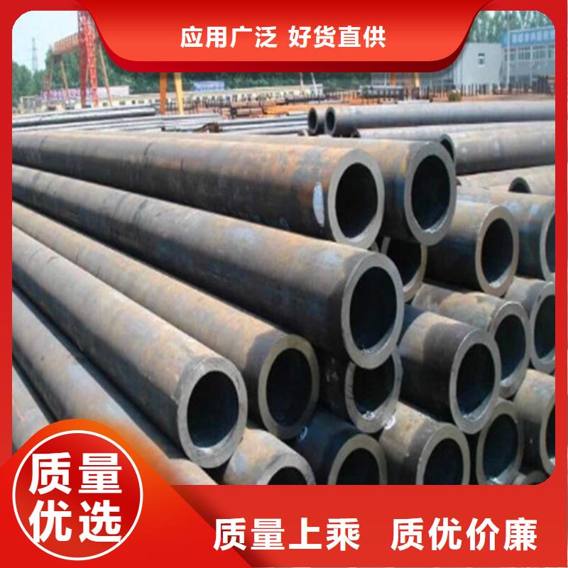 K9级球墨铸铁管视频-阿里市K9级球墨铸铁管-周边可服务区域普兰|格尔|昌都|日喀则|拉萨|林芝|山南|那曲