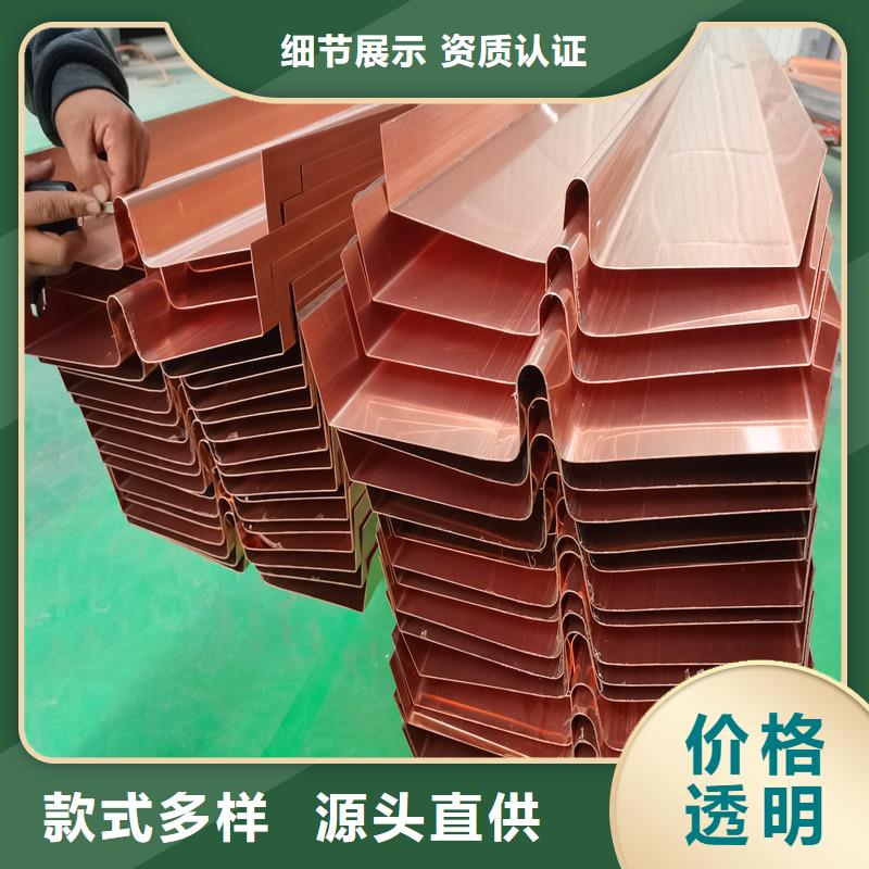 聚丙烯抗裂纤维价格多少值得信赖