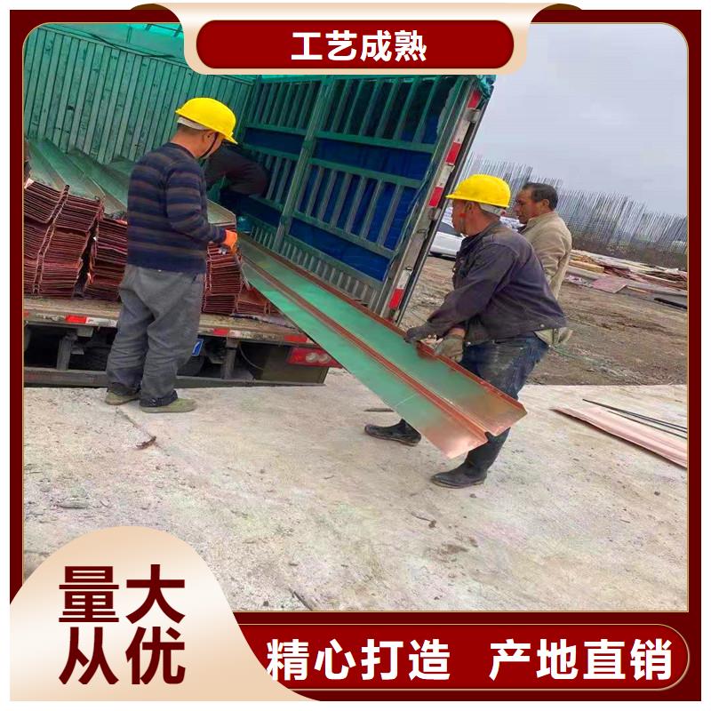 聚丙烯抗裂纤维价格多少值得信赖
