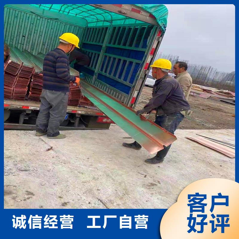 聚丙烯纤维网价格多少10年经验