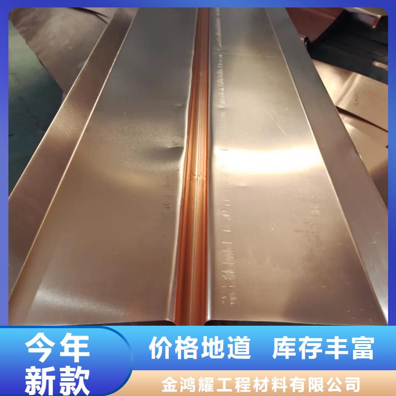 聚丙烯抗裂纤维价格多少值得信赖