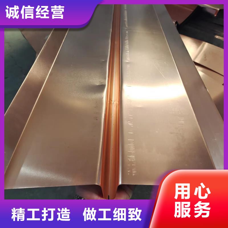 聚丙烯纤维网价格多少10年经验