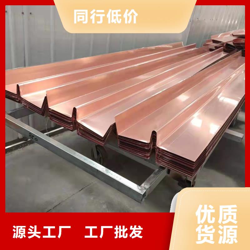 gk-7螺旋形聚乙烯醇纤维1吨价格种类齐全