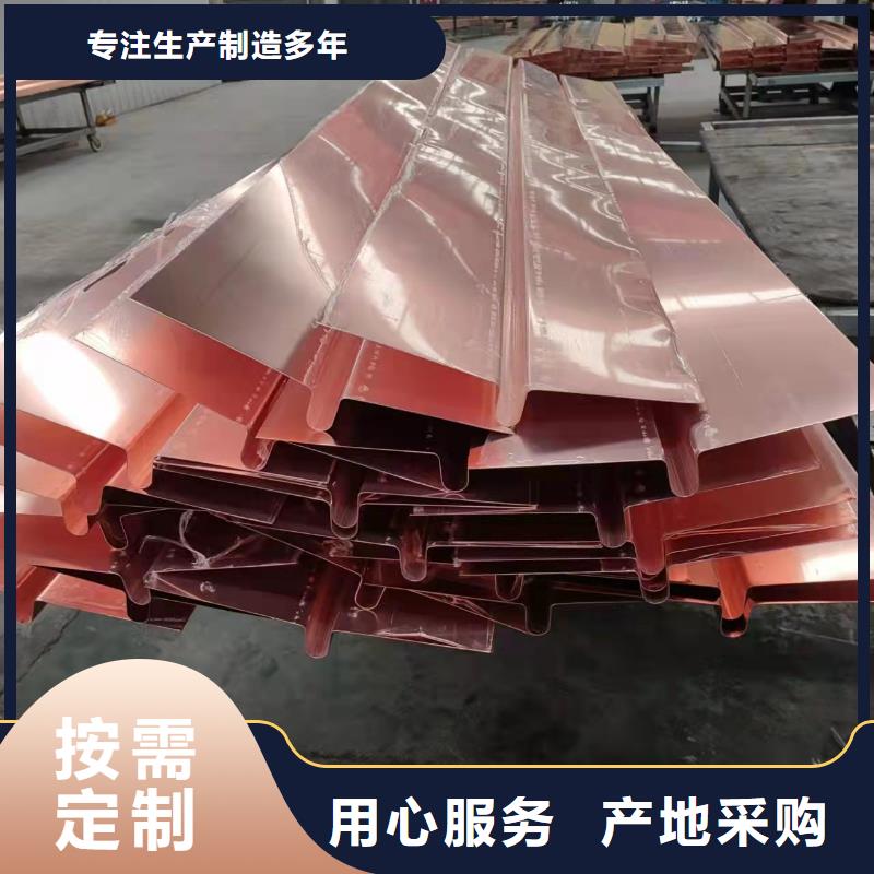 PP纤维厂家厂家
