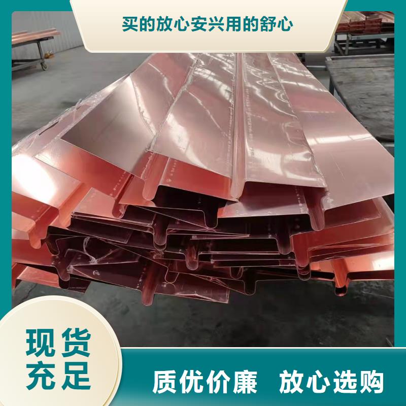 保温砂浆用聚丙烯纤维1吨价格可定制