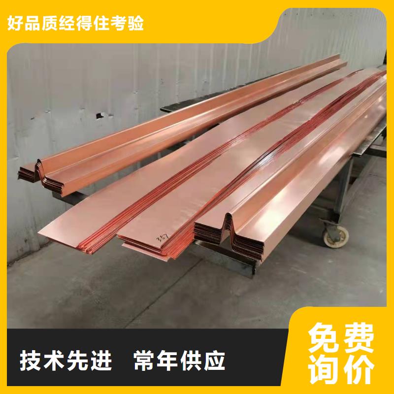 聚丙烯抗裂纤维价格多少值得信赖