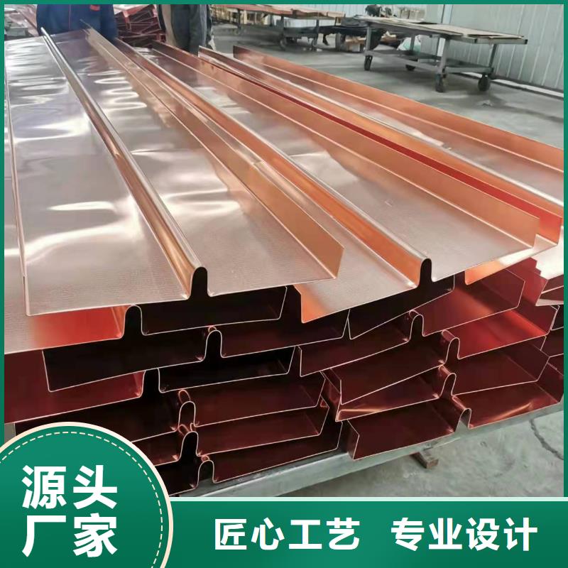保温砂浆用聚丙烯纤维1吨价格可定制