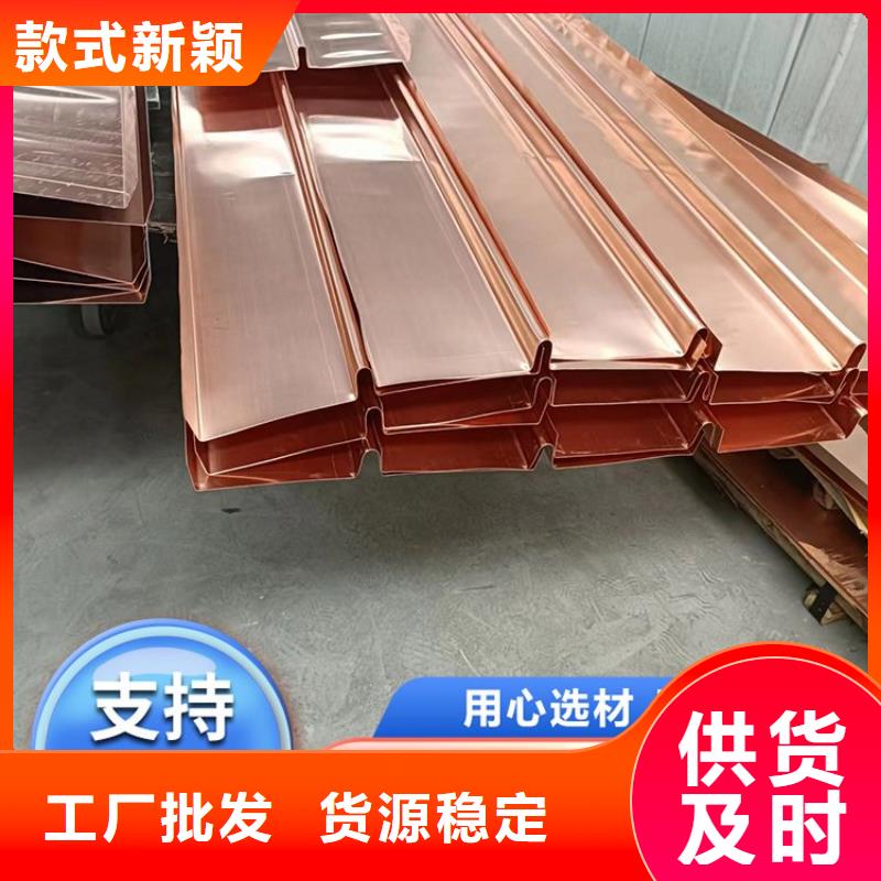 聚丙烯抗裂纤维价格多少值得信赖