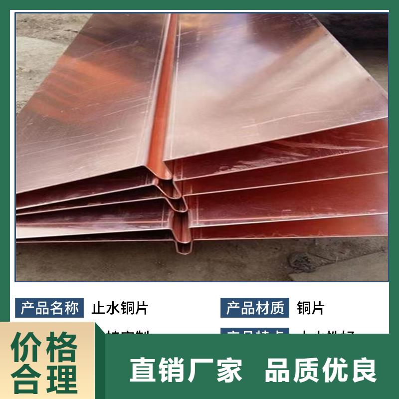 聚丙烯抗裂纤维价格多少值得信赖