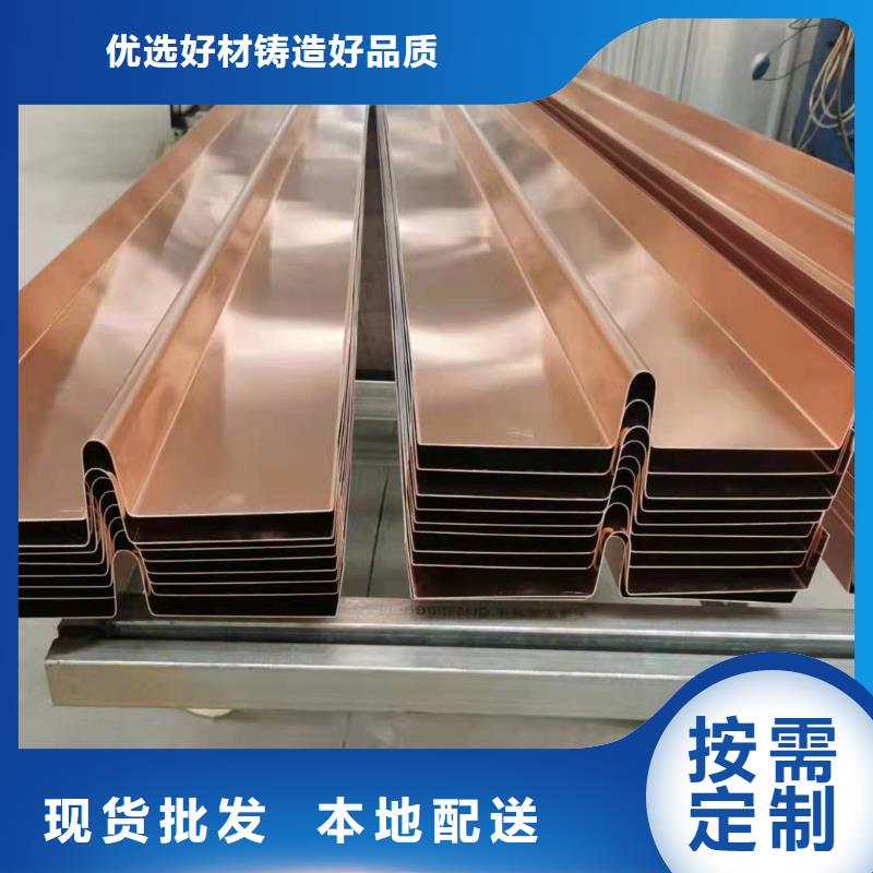 gk-7螺旋形聚乙烯醇纤维1吨价格种类齐全
