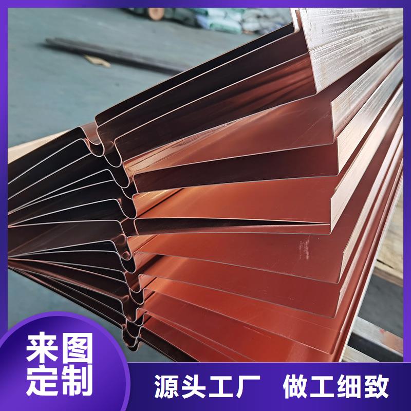 gk-7螺旋形聚乙烯醇纤维1吨价格种类齐全