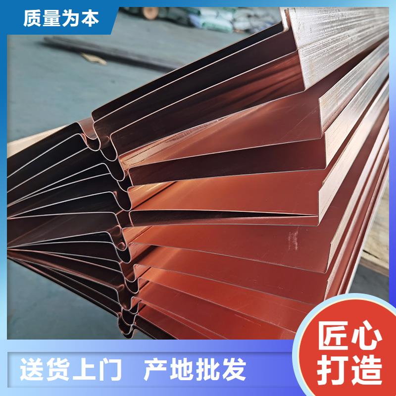 保温砂浆用聚丙烯纤维1吨价格可定制