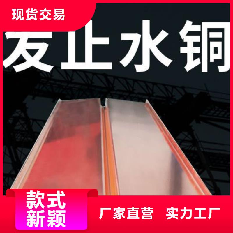 聚丙烯抗裂纤维价格多少值得信赖