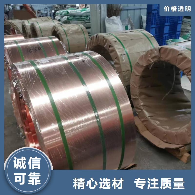 gk-7螺旋形聚乙烯醇纤维1吨价格种类齐全