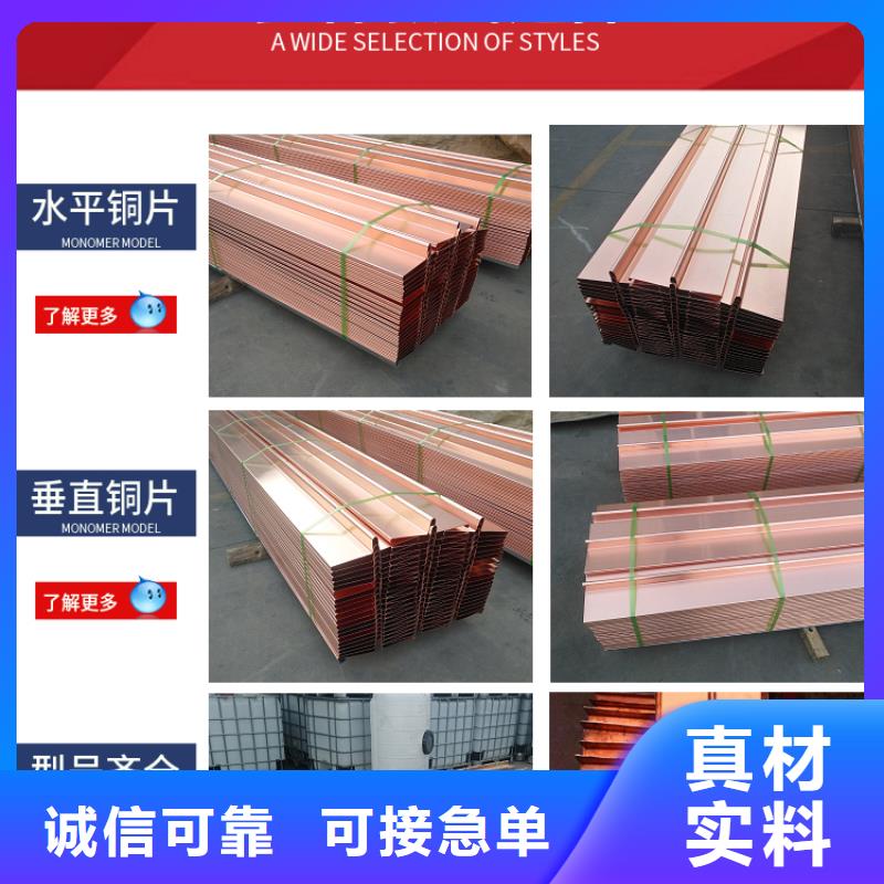 聚丙烯抗裂纤维价格多少值得信赖
