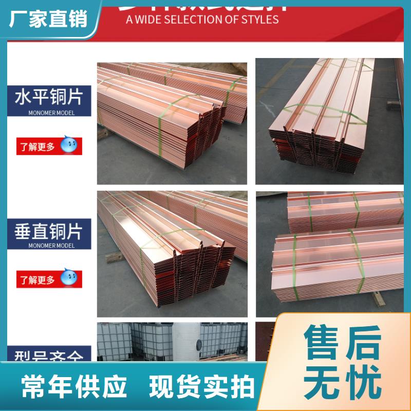 聚丙烯抗裂纤维价格多少值得信赖