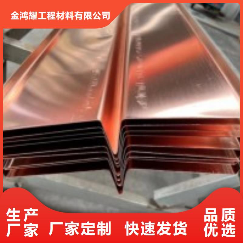 聚丙烯纤维网价格多少10年经验