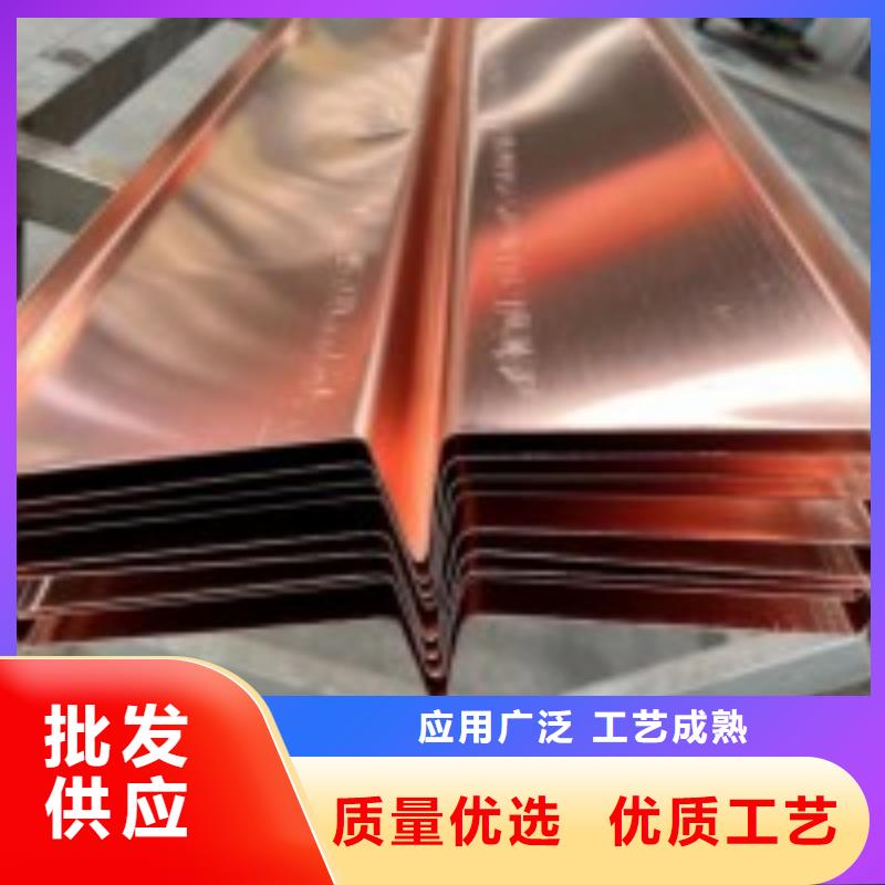 聚丙烯抗裂纤维价格多少值得信赖
