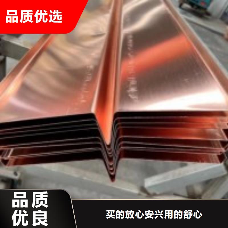 聚丙烯抗裂纤维价格多少值得信赖